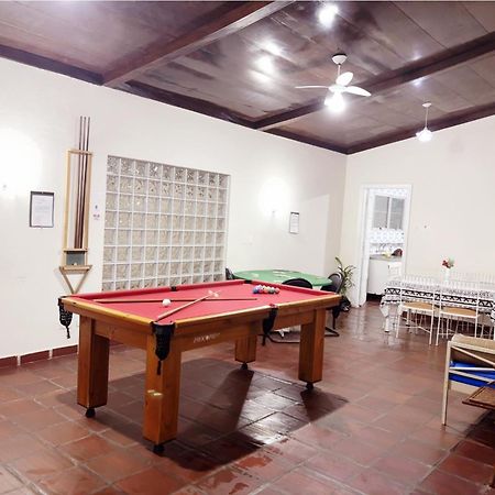 Beach House Unidade 1 Casas De Praia Guaruja - 180 Metros Do Mar エクステリア 写真