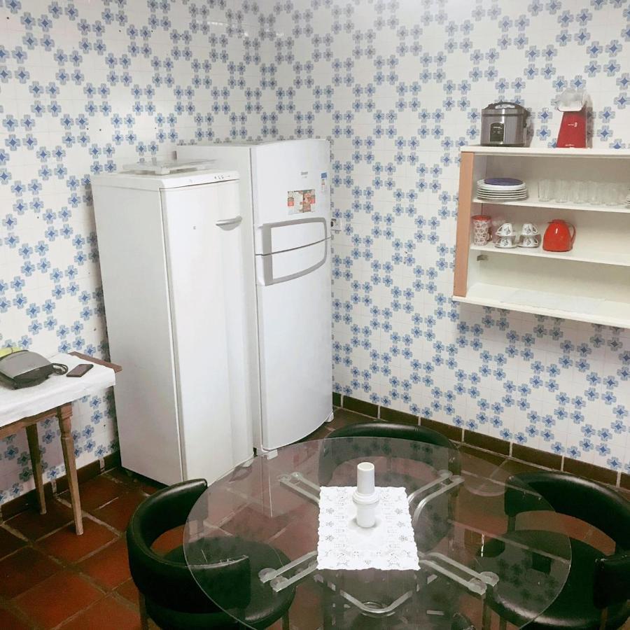 Beach House Unidade 1 Casas De Praia Guaruja - 180 Metros Do Mar エクステリア 写真