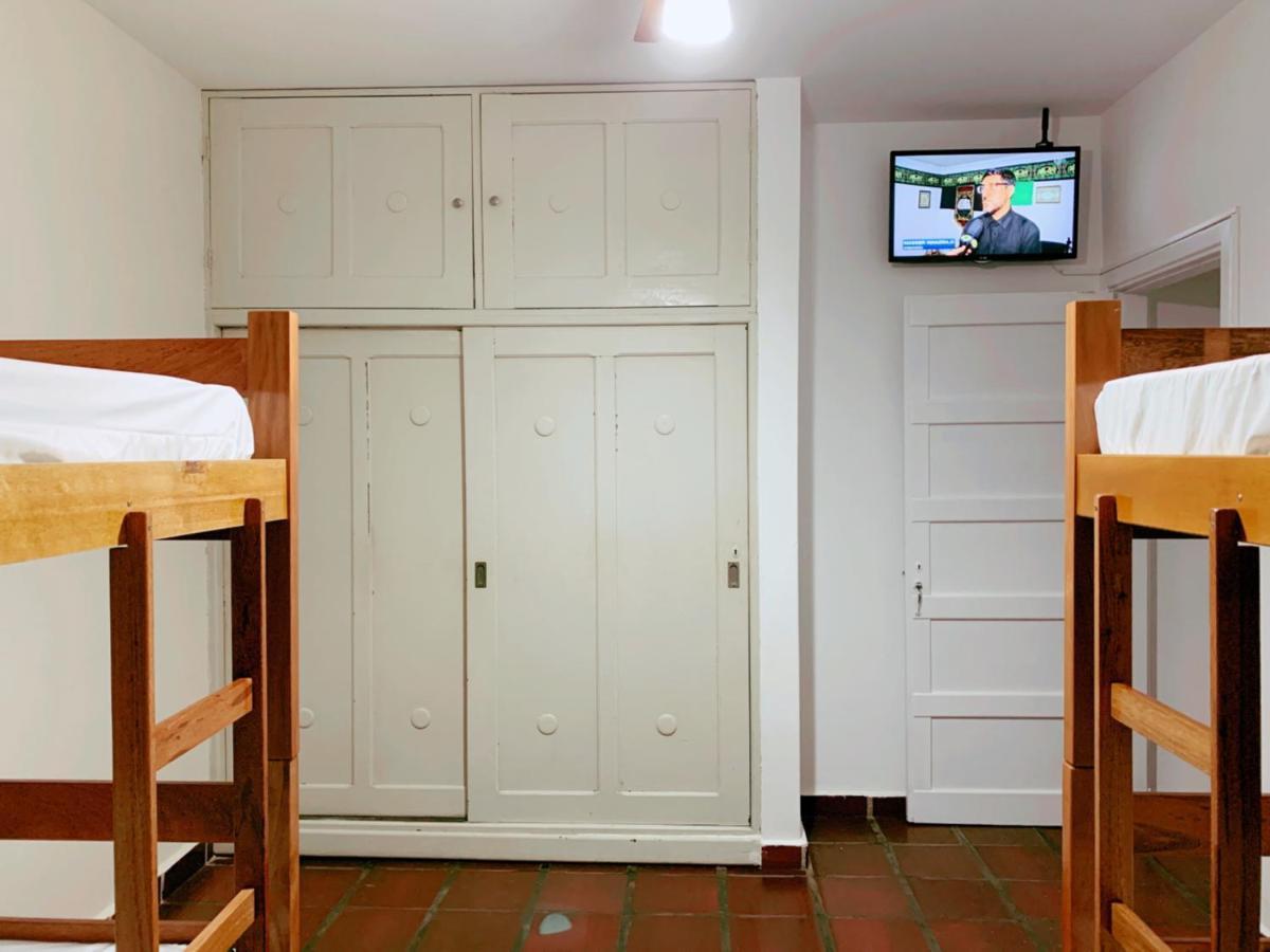Beach House Unidade 1 Casas De Praia Guaruja - 180 Metros Do Mar エクステリア 写真