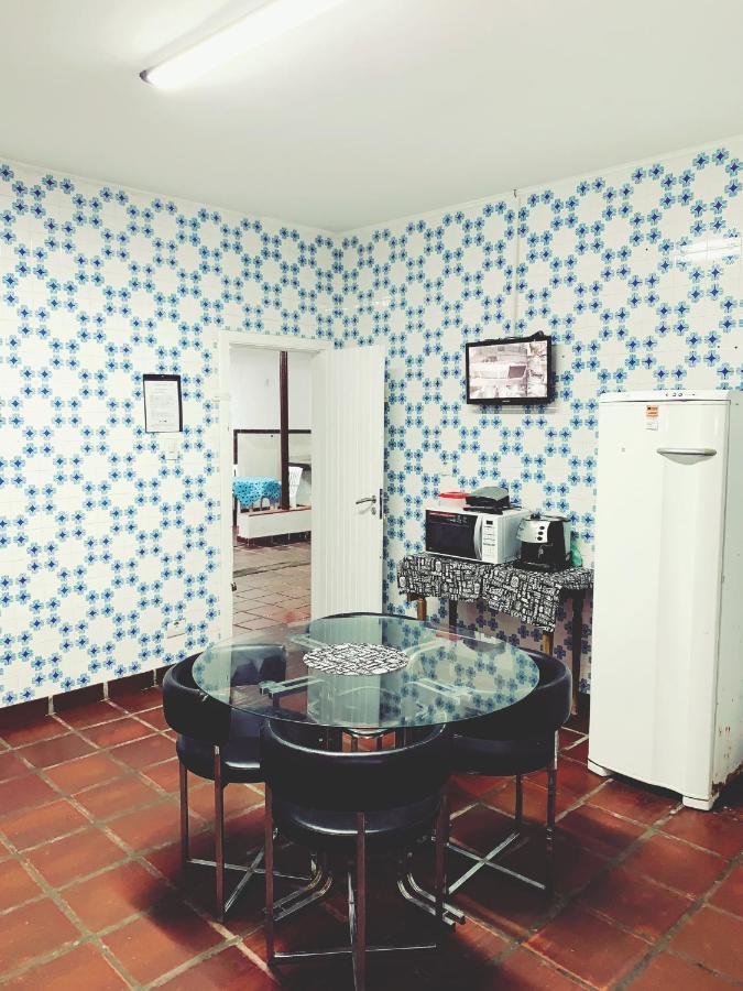 Beach House Unidade 1 Casas De Praia Guaruja - 180 Metros Do Mar エクステリア 写真