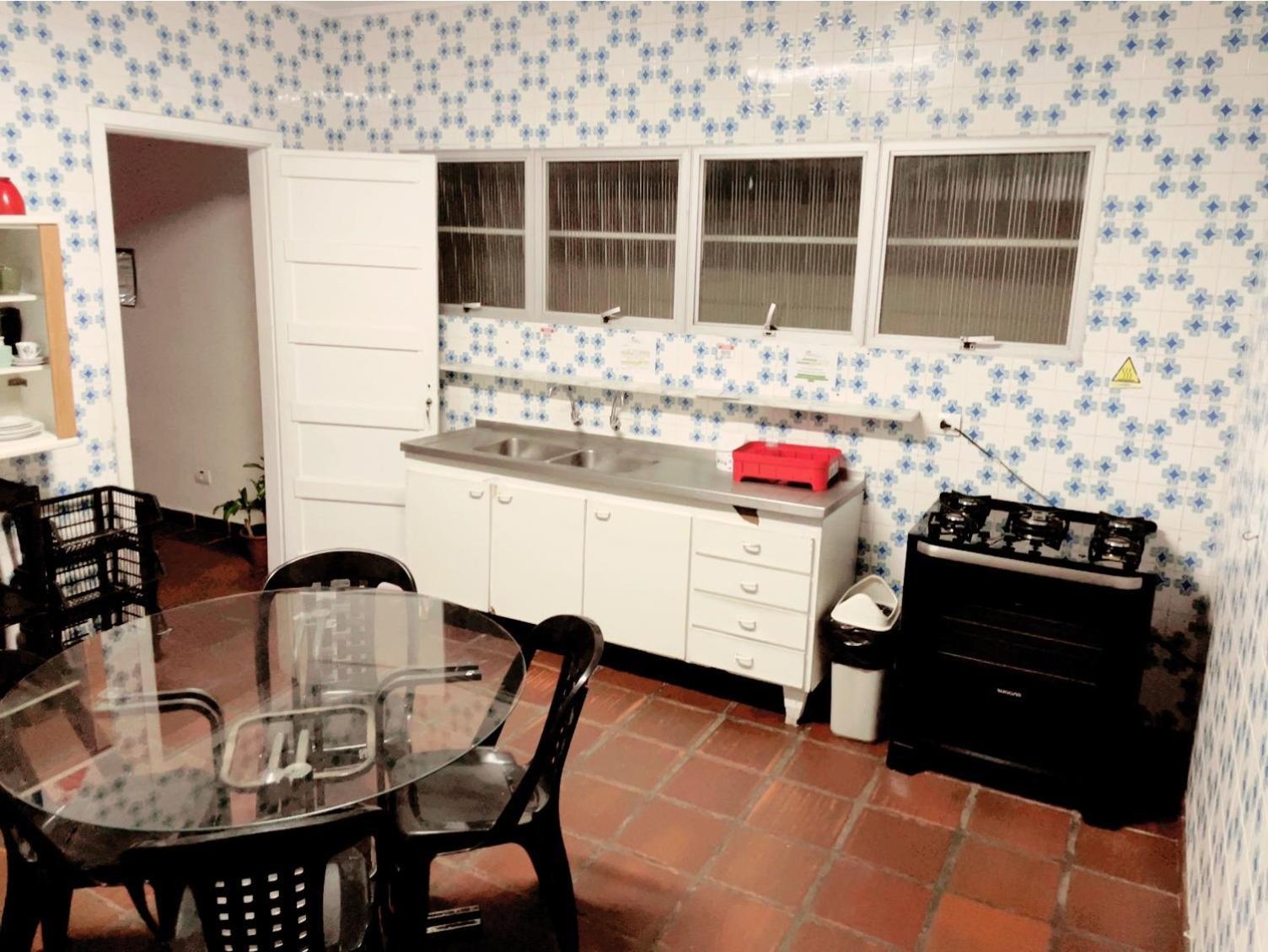 Beach House Unidade 1 Casas De Praia Guaruja - 180 Metros Do Mar エクステリア 写真