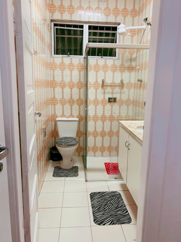 Beach House Unidade 1 Casas De Praia Guaruja - 180 Metros Do Mar エクステリア 写真