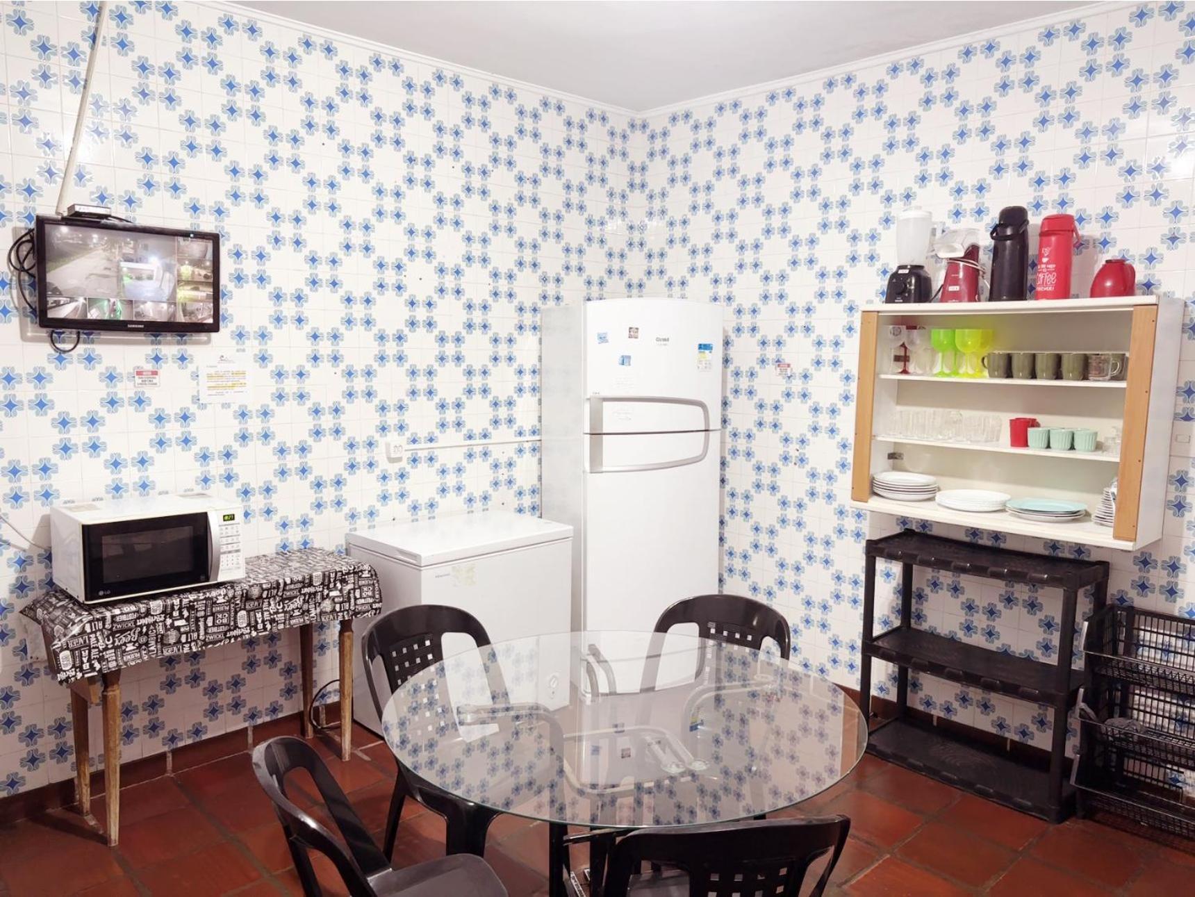 Beach House Unidade 1 Casas De Praia Guaruja - 180 Metros Do Mar エクステリア 写真