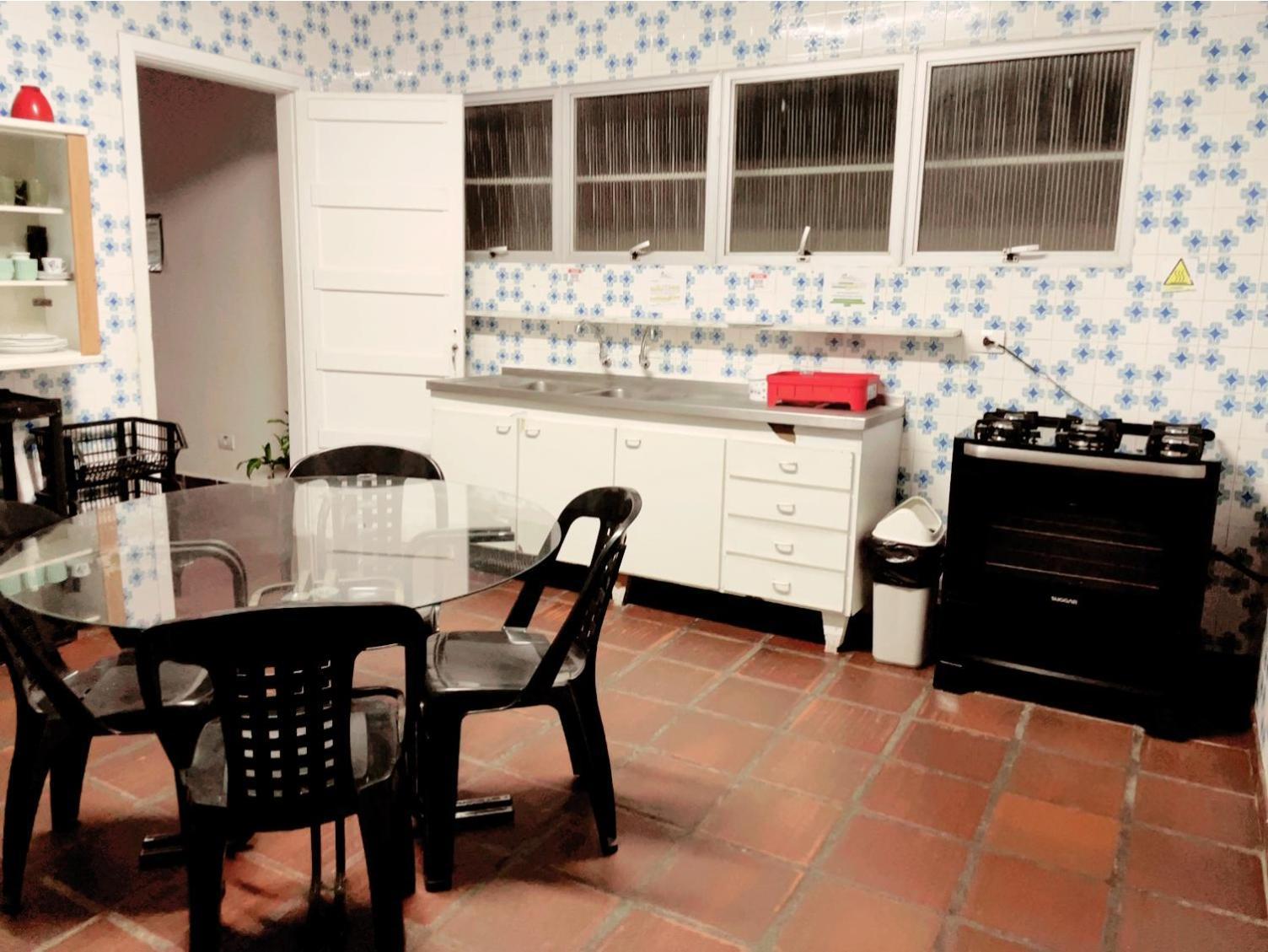 Beach House Unidade 1 Casas De Praia Guaruja - 180 Metros Do Mar エクステリア 写真