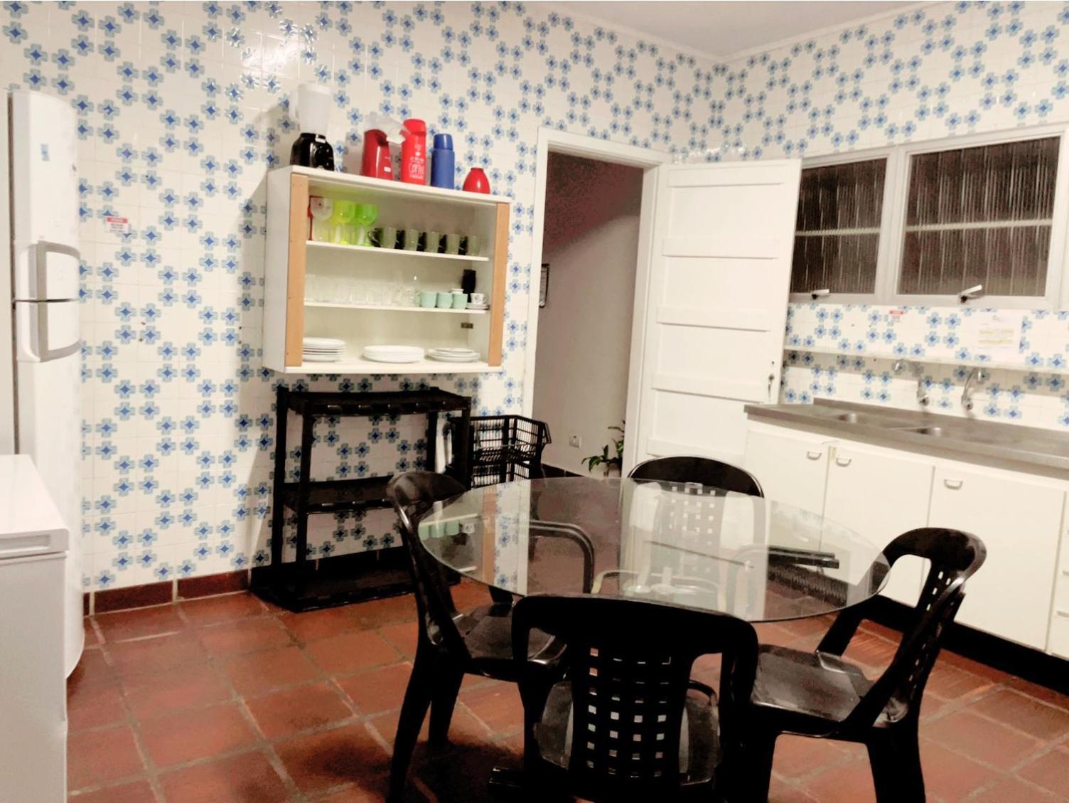 Beach House Unidade 1 Casas De Praia Guaruja - 180 Metros Do Mar エクステリア 写真
