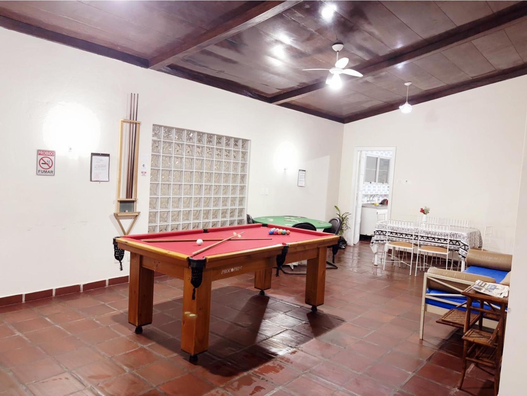 Beach House Unidade 1 Casas De Praia Guaruja - 180 Metros Do Mar エクステリア 写真