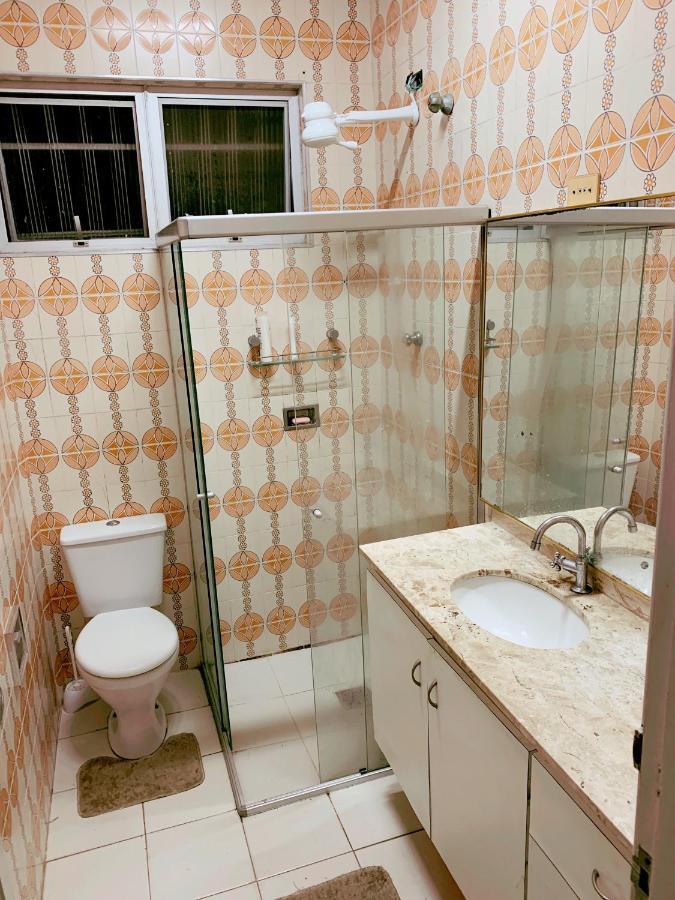 Beach House Unidade 1 Casas De Praia Guaruja - 180 Metros Do Mar エクステリア 写真